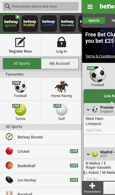 betway com gh app download|Download the app .